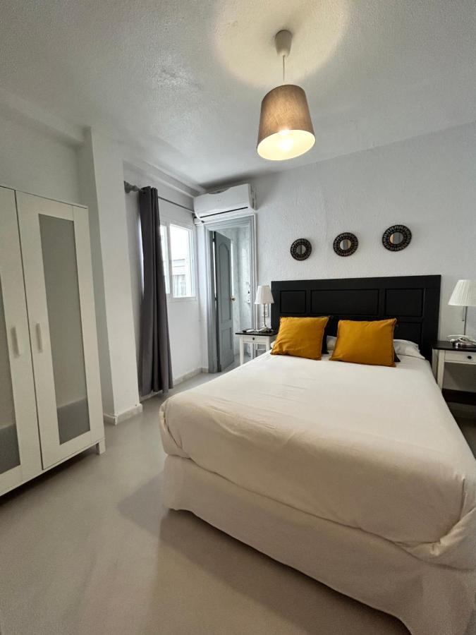 Berlin Guest house *