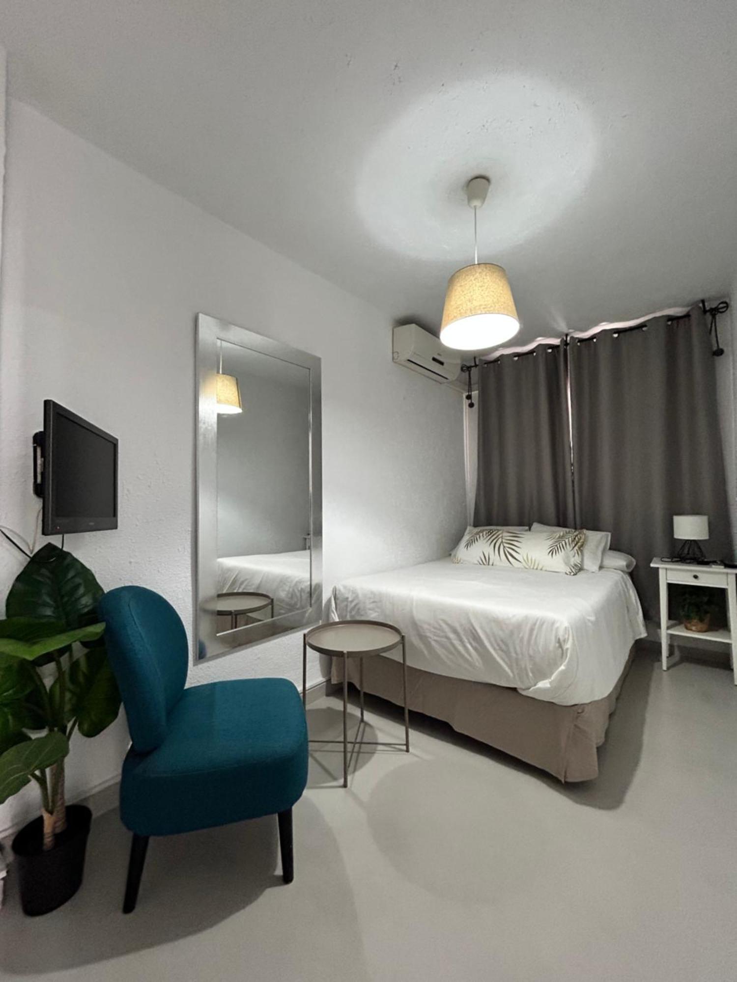 Guest house Berlin