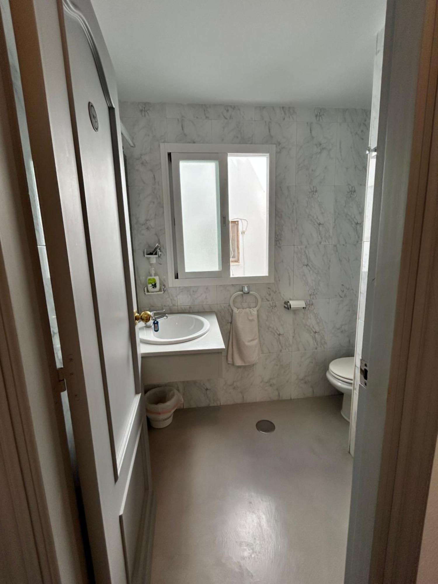 Berlin Guest house