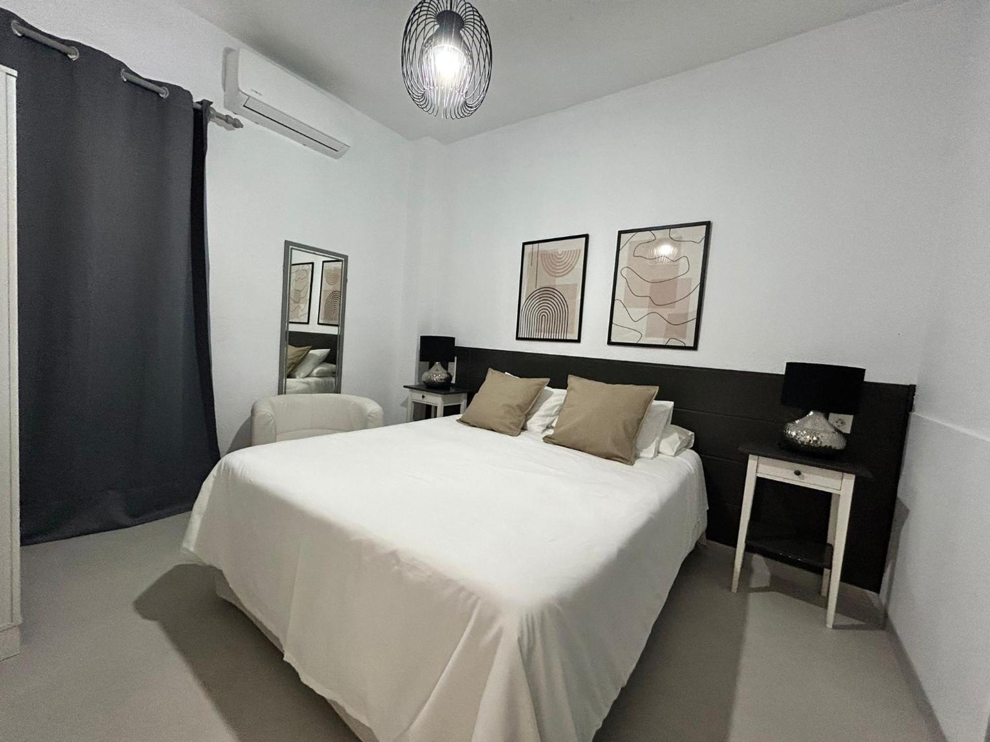 Berlin Guest house *