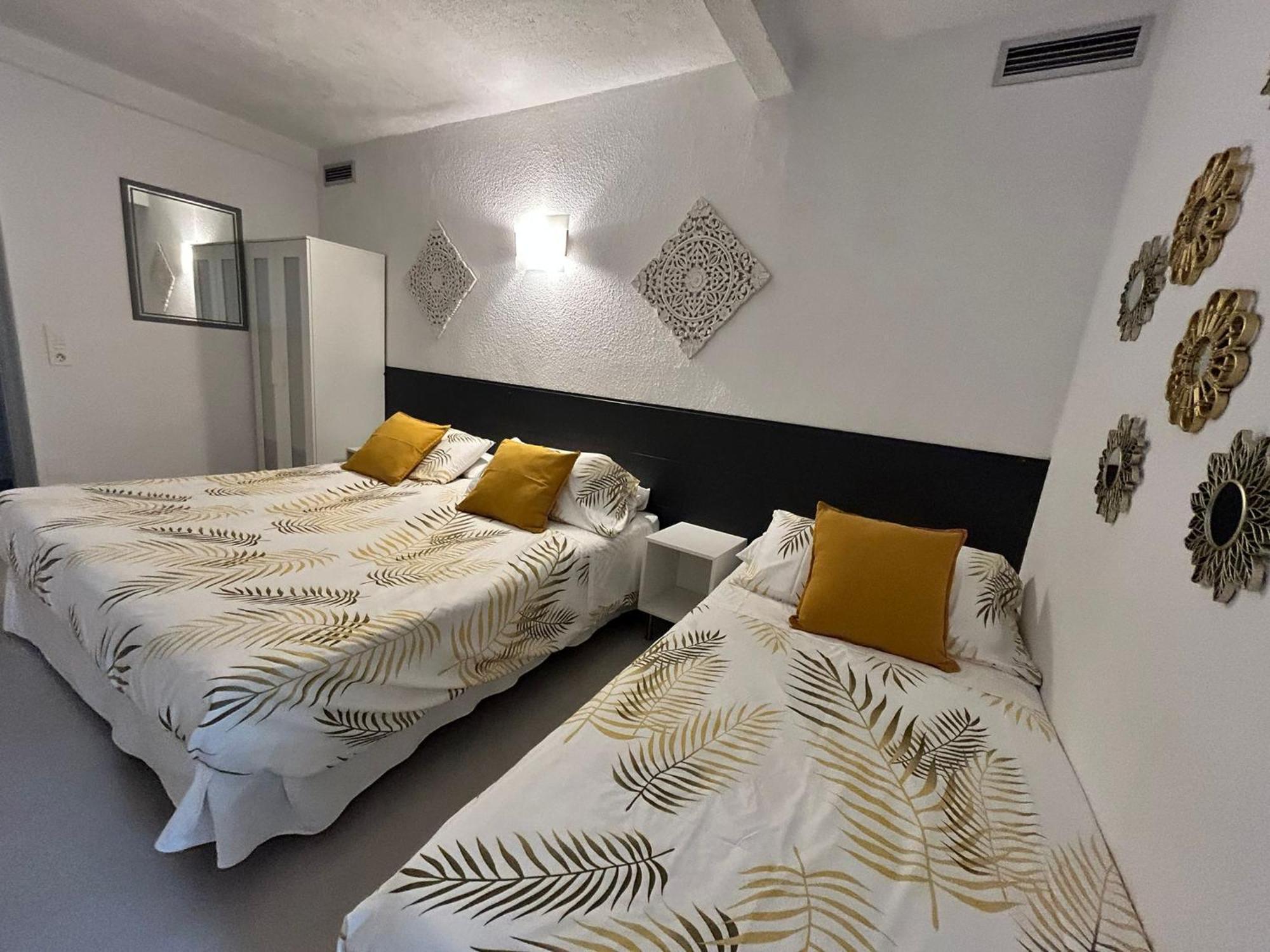 Berlin Marbella