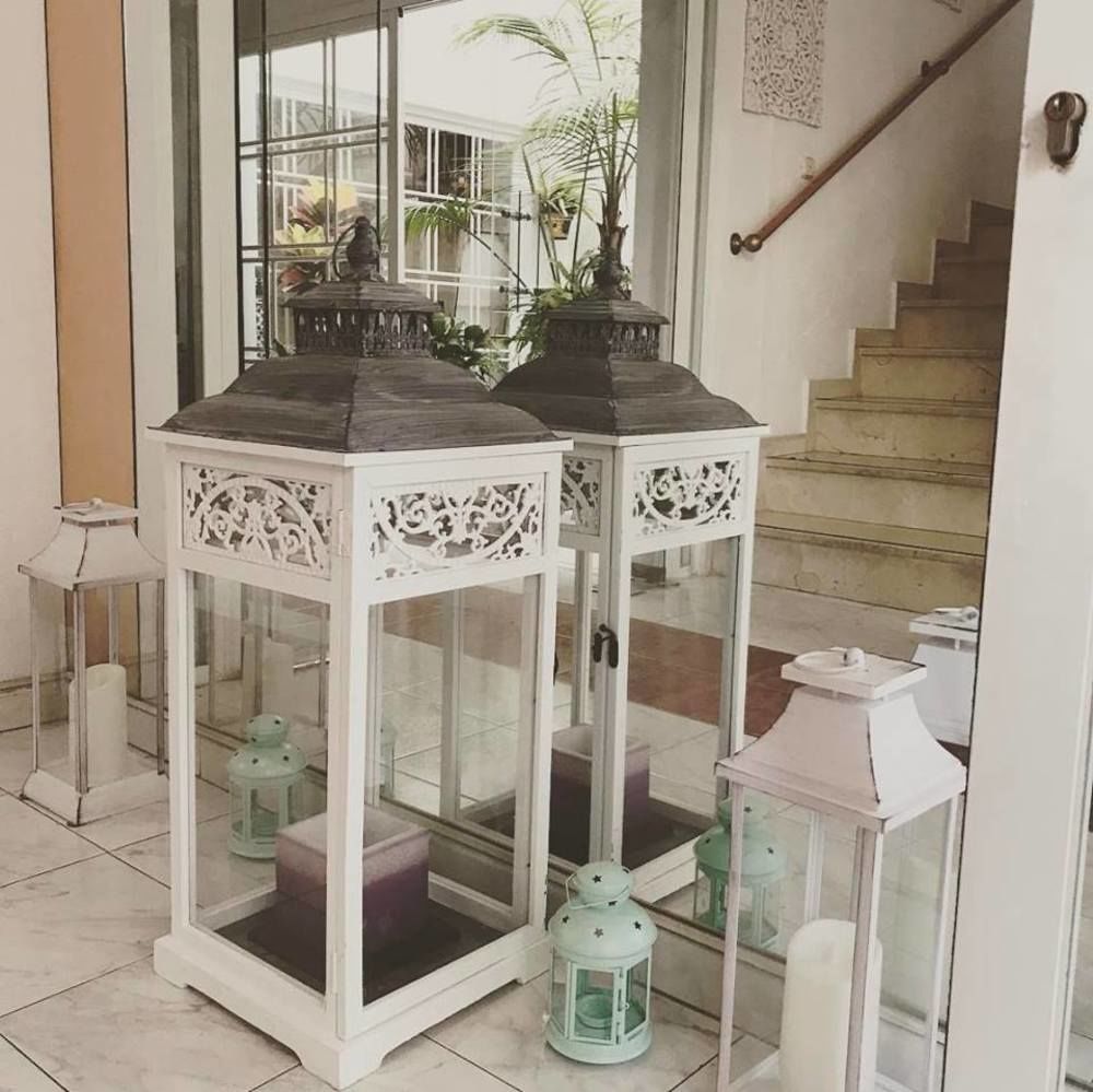 Berlin Guest house Marbella