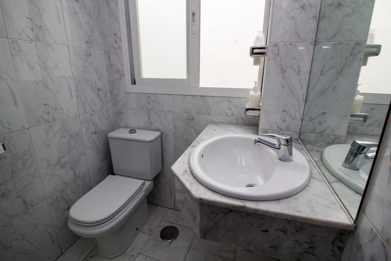 Berlin Guest house