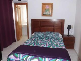 Guest house Berlin *